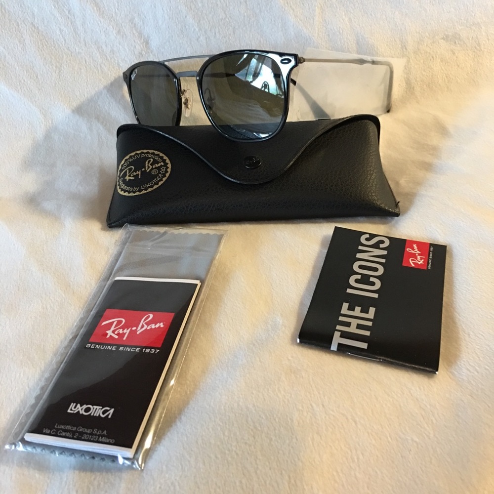 👓😎💯Authentic sunglases unisex 😎👓
